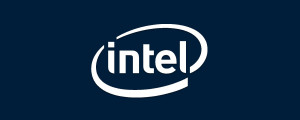 Intel