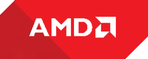 AMD