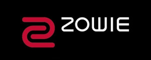 Zowie