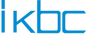 IKBC