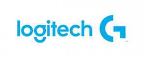 Logitech