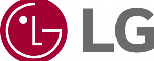 LG