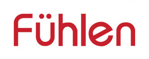 Fuhlen