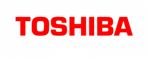 Toshiba