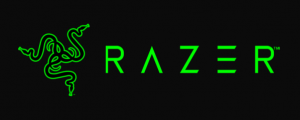 Razer