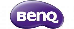 BenQ