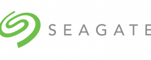 Seagate