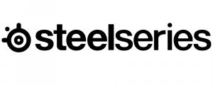 Steelseries