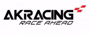 AKRacing