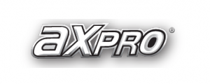 Axpro