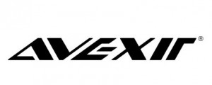 Avexir