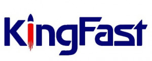 KingFast