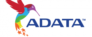 ADATA