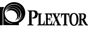 Plextor