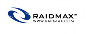 Raidmax