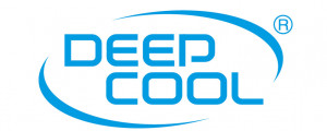 DEEPCOOL