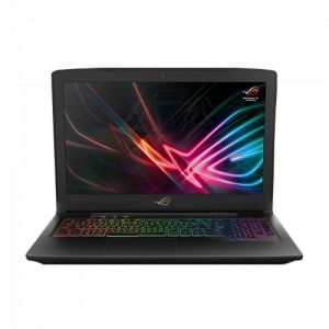 Laptop Asus ROG Strix Scar GL503GE-EN021T