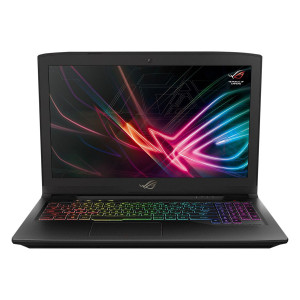 Laptop Asus ROG Strix Scar GL703GE-EE047T