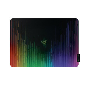 Mousepad Razer Sphex V2