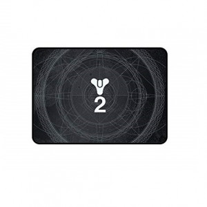 Mouse Pad Razer Goliathus Destiny 2 Soft Medium