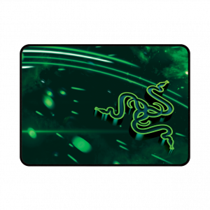 Razer