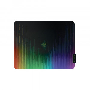 Mousepad Razer Sphex V2 Mini