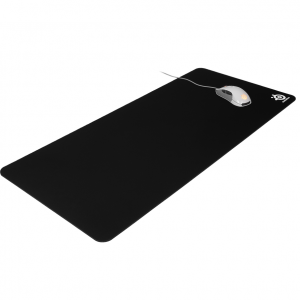 Mouse Pad Steelseries Qck XXL