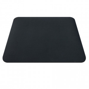 Mouse Pad SteelSeries DeX Gaming