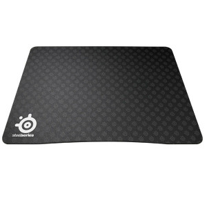 Mouse Pad SteelSeries 9HD