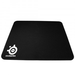 Pad Steelseries QCK Mass (320x280x6mm) SuperFake