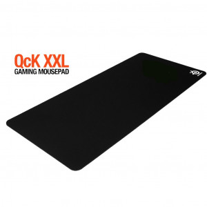 Pad Steelseries QCK XXL (900x400x4mm) SuperFake