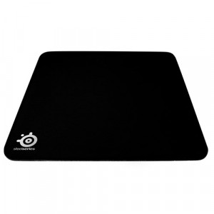 Pad Steelseries QCK Heavy (450x400x6mm) SuperFake